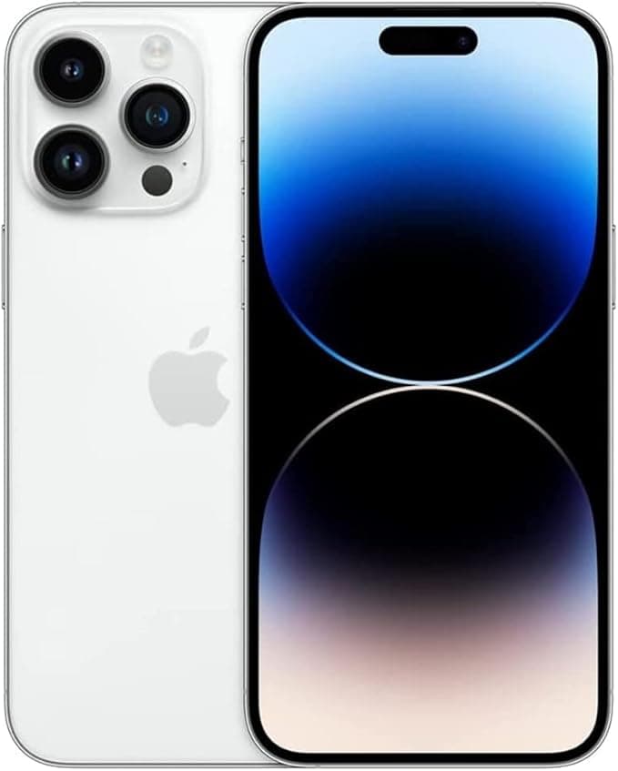 Apple iPhone 14 Pro Max 128GB - Carrier Unlocked, B Grade, 40 Units, Tokyo, JP