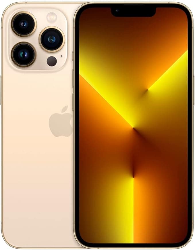 Apple iPhone 13 Pro 128GB - Carrier Unlocked, B Grade, 40 Units, Tokyo, JP