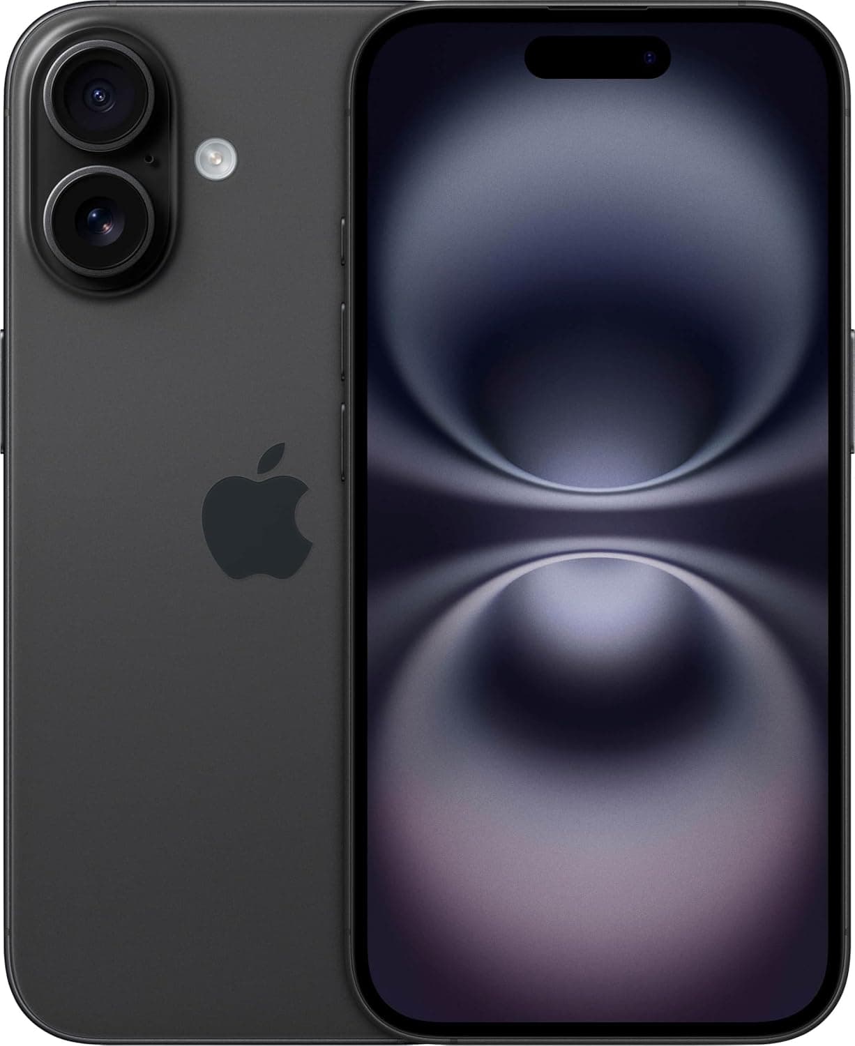 Apple iPhone 16 Plus 128GB - Carrier Unlocked, Canadian Model, B Grade, 40 Units, Tokyo, JP