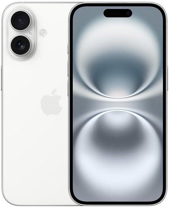 Apple iPhone 16 128GB - Carrier Unlocked, A Grade, 40 Units, Tokyo, JP