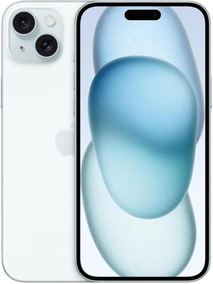 Apple iPhone 15 Plus 128GB - Carrier Unlocked, B Grade, 40 Units, Tokyo, JP