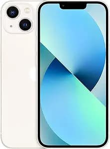 Apple iPhone 13 Mini, 128GB, Unlocked, 40 Units, B Grade, LOT-HL10128, Tokyo, JP
